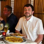 Stephen Stead - @steve.stead10 - Instagram
