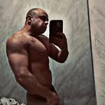Stephen Stead - @_st3ad_ - Instagram