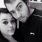 Stephen Stead - @stead.stephen - Instagram