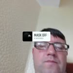 Stephen Stead - @steadstephen87 - Instagram