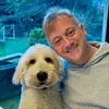 Stephen Stead - @stephen.stead - TikTok