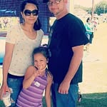 Stephen Stead - @stephenstead420 - Instagram