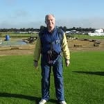 Stephen Stead - @stephen.stead08 - Instagram