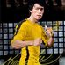 Stephen Stead - Facebook
