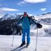 Stephen Stead - Facebook