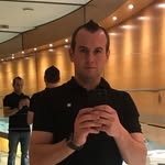 Stephen Stead - @stephen.stead.39 - Instagram