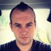 Stephen Stead - Facebook