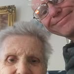 Stephen Stead - @stead4254 - Instagram