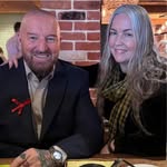 Stephen Steadman - @stephen_steadman - Instagram
