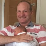 Stephen Steadman - @stephensteadman - Instagram