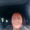 Stephen Steadward - @stephen.steadward - TikTok