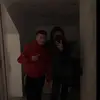 Stephen Steadwood - @stephen.steadwood - TikTok