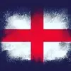 stephenmepstead16 - @stephenmepstead16 - TikTok