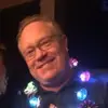 stephenstead465 - @stephenstead465 - TikTok