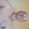 stephenstead819 - @stephenstead819 - TikTok