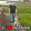 stephenstead823 - @stephenstead823 - TikTok