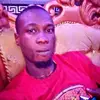 stephensteadymaka - @steady_makanaki0 - TikTok