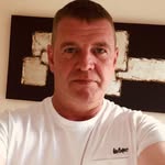 Steve Stead - @stephen_stead - Instagram