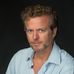 Steven Stead - Facebook