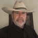 Steven Stead - Facebook