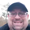 user9749580559170 - @steadstephen836 - TikTok