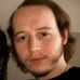 Stephen Steelman - Facebook
