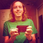 Stephen Steelman - @2spookyforu_ - Instagram