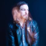 Stephen Steelman - @stephensteelman - Instagram