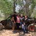 Steve Steelman - Facebook