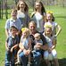 Steve Steelman - Facebook