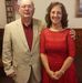 Steve Steelman - Facebook