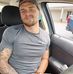 Steven Anthony Steelman - Facebook