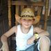Steven Hounschell Steelman - Facebook