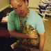Steven Steelman - Facebook