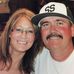 Stevie Steelman - Facebook
