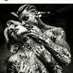 si, via Col vento - @stephen_stefano_ti_amo - Instagram