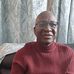 Stefan Stephen - Facebook