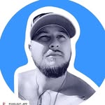 stefan - @stephenstefan91 - Instagram