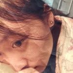 StefaniStephen - @stephenstefani - Instagram