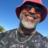 Stephen__Stefan - @stephen__stefan56 - TikTok