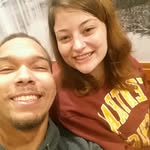 Stephen Johnson - @stephen_stefan - Instagram
