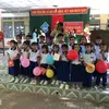 Stephen Stefan - @stephen.stefan8 - TikTok