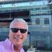 Stephen Stefan - Facebook