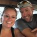 Stephen Stefan - Facebook
