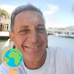 Stephen Stefan - @stephen.stefan.7 - Instagram