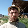 Stephen Stefan - @stephen.stefan3 - TikTok