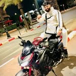 Stephen Stefan - @saemir_elbaehai - Instagram