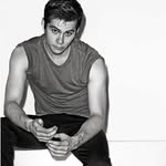 stephen stefan - @stefan_stephen - Instagram