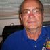 Stephen Stefan - Facebook