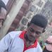 Stephen Stefan - Facebook